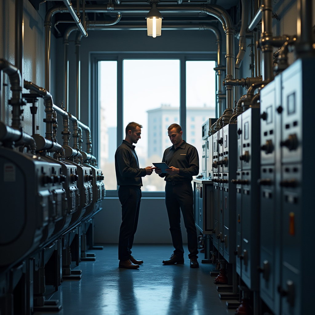 Графическое сопровождение статьи "Контроль госзакупок: Обязательный аудит в Волгограде"