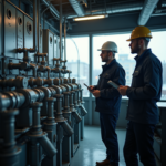 Наглядный пример к статье "Балльная оценка локализации: Лучший гайд [sc name=year][/sc] в Волгограде"