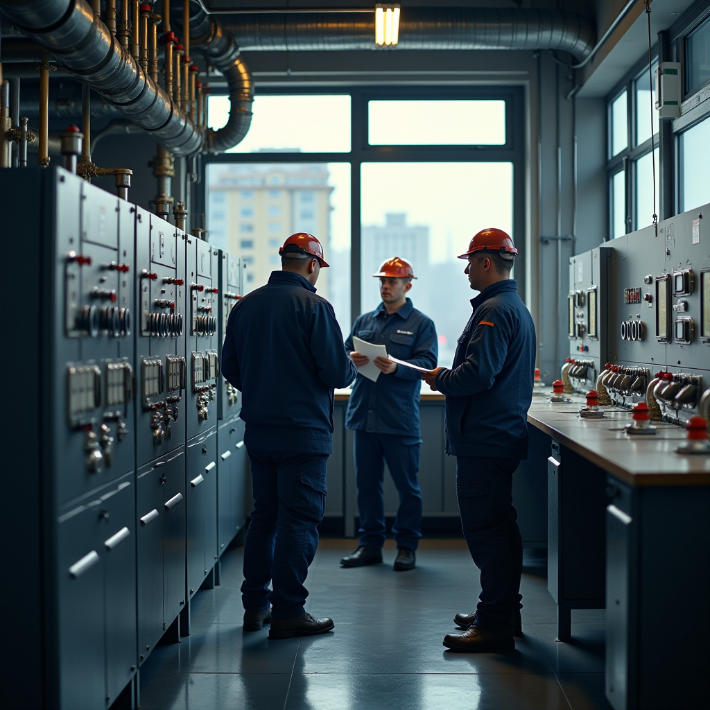 Графическое сопровождение статьи "Закон 44-ФЗ: обязательное руководство для во Владимире [sc name=year][/sc]"