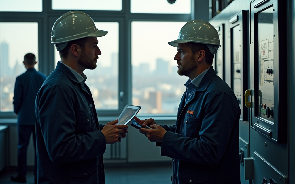 Графическое сопровождение статьи "Обучение аукционам: Лучший онлайн-курс [city_locative] [sc name=year][/sc]"