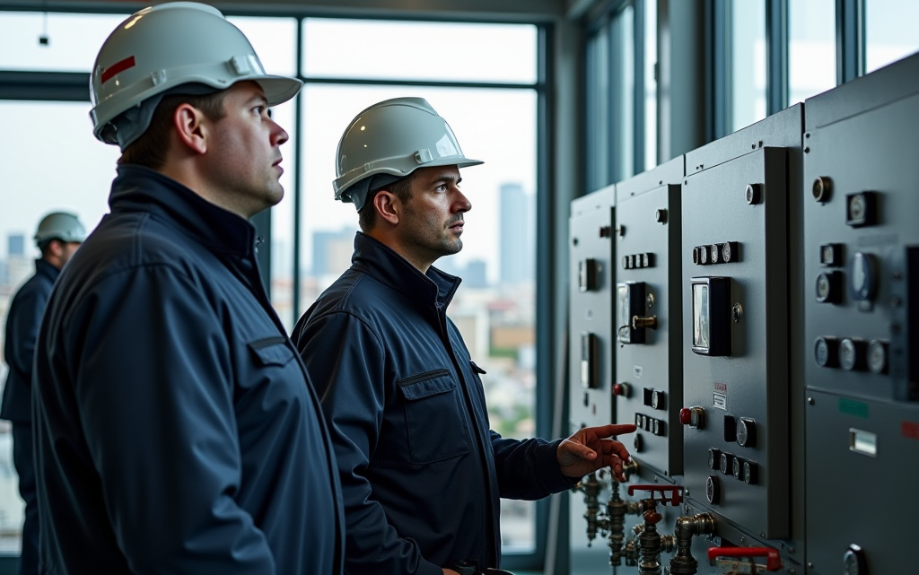 Наглядный пример к статье "Калининград, 44-фз, 223-фз, заказчик"