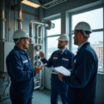 Наглядный пример к статье "Национальный режим: Обязательное применение в Волгограде [sc name=year][/sc]"