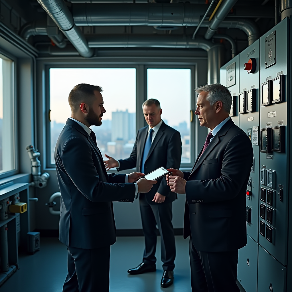 Наглядный пример к статье "Белгород, 223-фз, заказчик, профессиональная переподготовка"