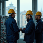 Наглядный пример к статье "План-график закупок: Эксклюзивное обучение специалистов в Волгограде"