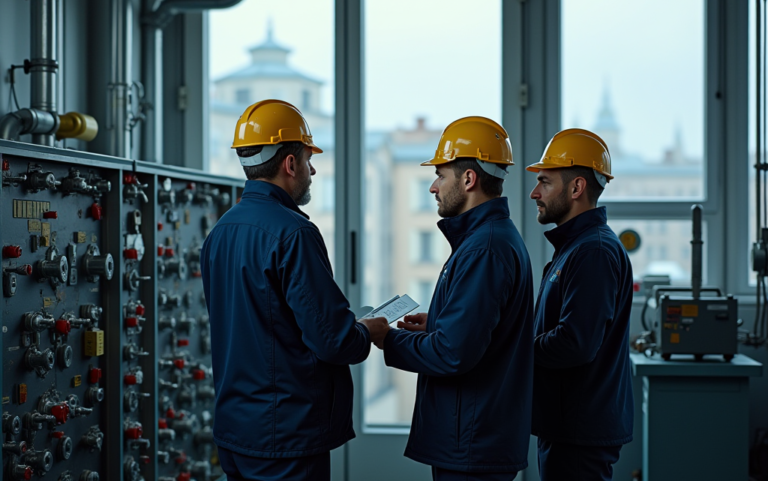 Наглядный пример к статье "План-график закупок: Эксклюзивное обучение специалистов в Волгограде"