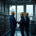 Наглядный пример к статье "Мониторинг закупок: Незаменимый аудит в Волгограде [sc name=year][/sc]"