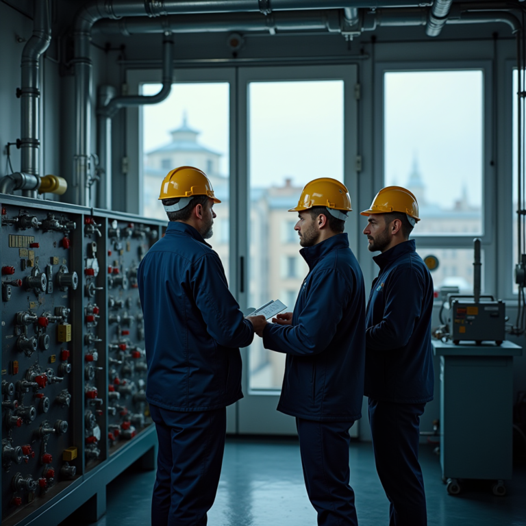 Наглядный пример к статье "Мониторинг закупок: Незаменимый аудит в Волгограде [sc name=year][/sc]"