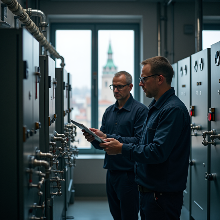 Поясняющая иллюстрация к материалу "Нарушения госзакупок ФАС: рейтинг в Волгограде"