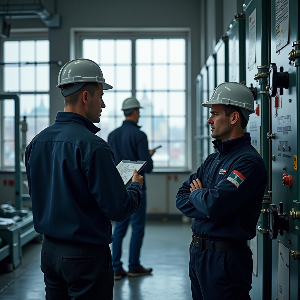 Наглядный пример к статье "Жалобы на закупки: эффективное обучение специалистов в Волгограде"