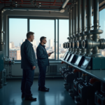 Наглядный пример к статье "Ошибки заказчиков — эффективное обучение закупкам в Волгограде"