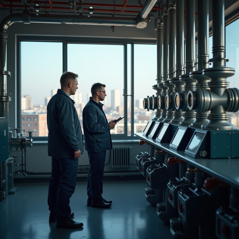 Наглядный пример к статье "Ошибки заказчиков — эффективное обучение закупкам в Волгограде"