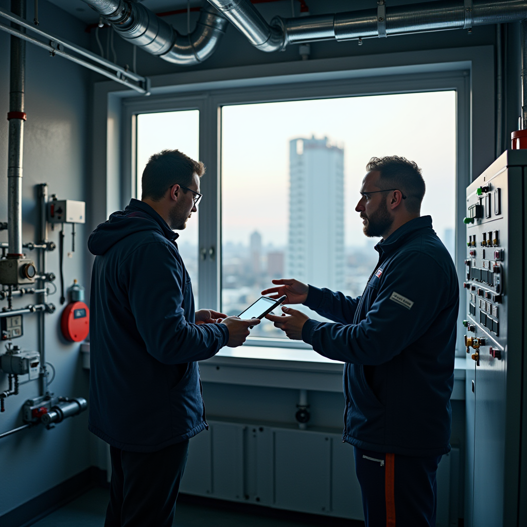 Наглядный пример к статье "Отчетность 44-ФЗ в Волгограде: Эксклюзивное обучение"