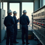 Наглядный пример к статье "Закон №44-ФЗ Обязательный: Ответы на вопросы в Волгограде [sc name=year][/sc]"