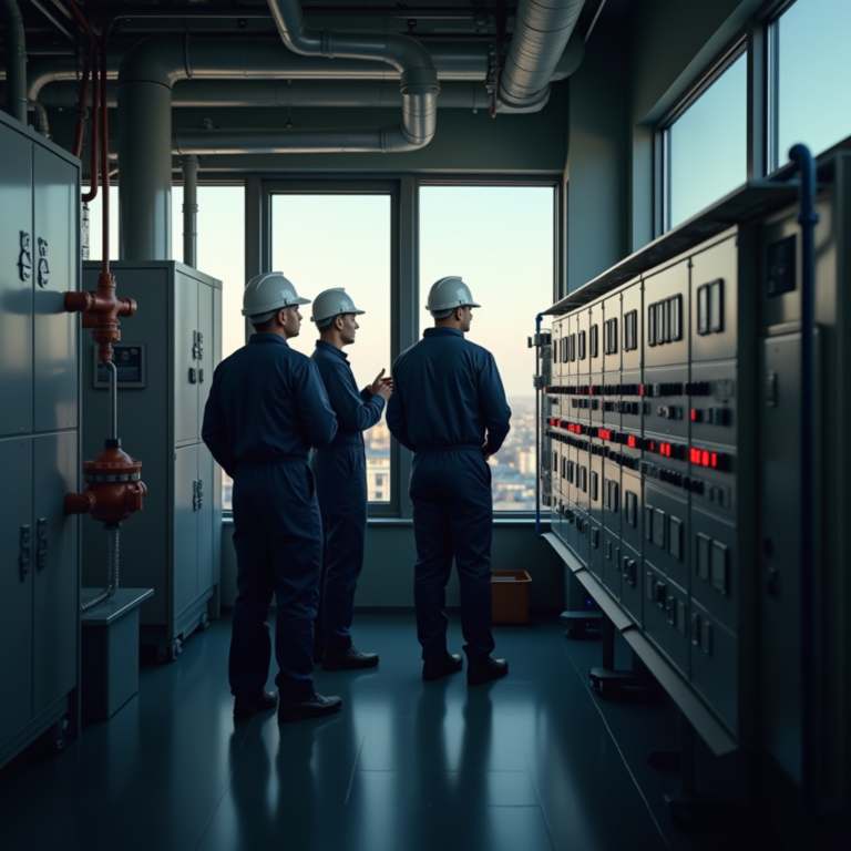 Графическое сопровождение статьи "Топ-Советы: Избегаем Ошибок по 44-ФЗ в Волгограде"