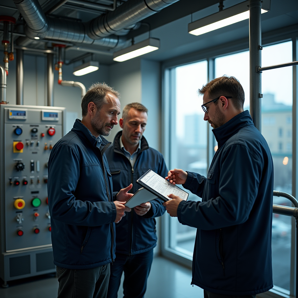 Наглядный пример к статье "Обучение по 44-ФЗ: Обязательный курсы госзакупок в Волгограде [sc name=year][/sc]"