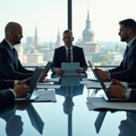 Наглядный пример к статье "Контрактная система закупок: Обязательное обучение в Волгограде [sc name=year][/sc]"