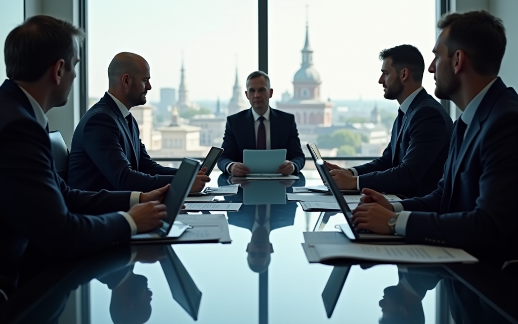 Наглядный пример к статье "Контрактная система закупок: Обязательное обучение в Волгограде [sc name=year][/sc]"