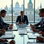 Наглядный пример к статье "Права поставщика — эффективная защита в Волгограде"