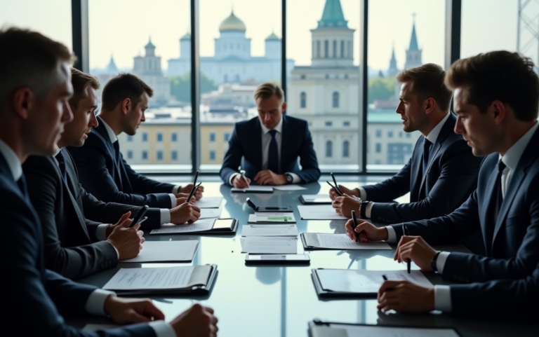 Наглядный пример к статье "Права поставщика — эффективная защита в Волгограде"