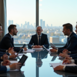 Наглядный пример к статье "Изменения 44-ФЗ: эксклюзивный гид в Волгограде"