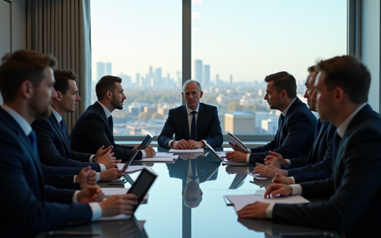 Наглядный пример к статье "Изменения 44-ФЗ: эксклюзивный гид в Волгограде"