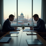 Наглядный пример к статье "Эффективное обучение закупкам в Волгограде 44-ФЗ"