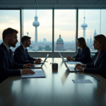 Наглядный пример к статье "Оспаривание закупок — эффективное обучение 44-ФЗ в Волгограде"