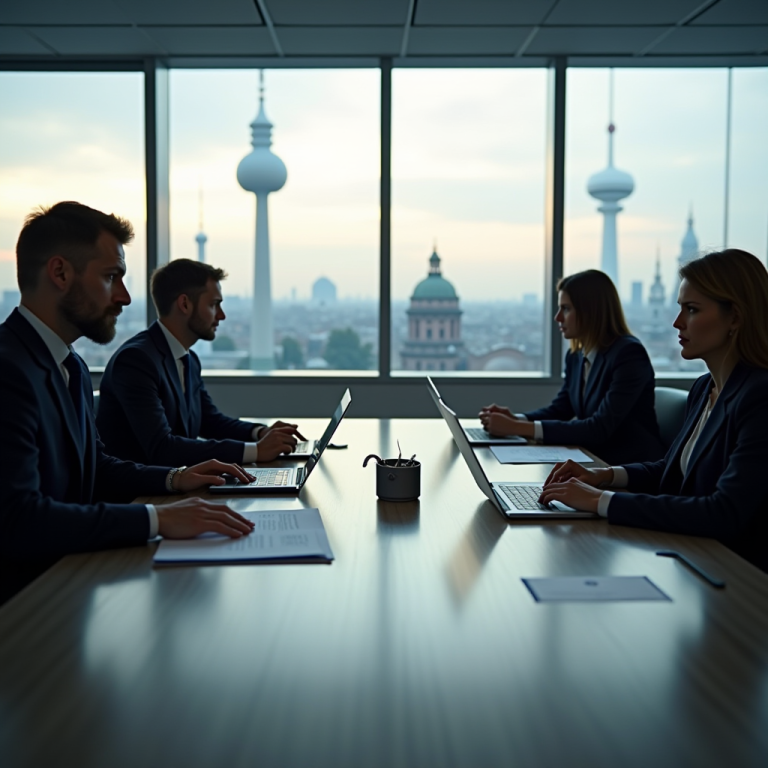 Наглядный пример к статье "Оспаривание закупок — эффективное обучение 44-ФЗ в Волгограде"