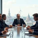 Наглядный пример к статье "Электронный документооборот: легкое внедрение в Волгограде"