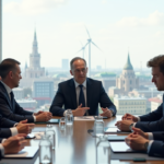 Наглядный пример к статье "Государственные контракты изменения: Обязательные изменения в Волгограде [sc name=year][/sc]"