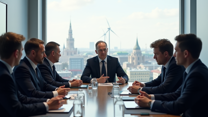 Наглядный пример к статье "Государственные контракты изменения: Обязательные изменения в Волгограде [sc name=year][/sc]"