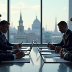 Наглядный пример к статье "Электронные аукционы: Беспроигрышные закупки в Волгограде"