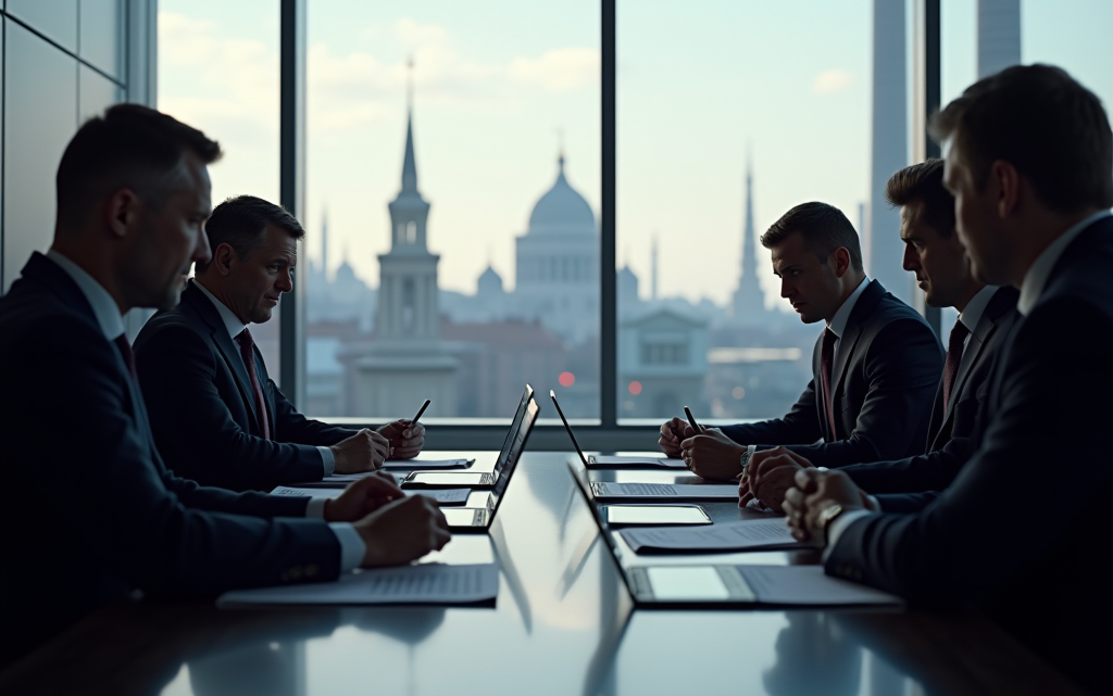 Наглядный пример к статье "Электронные аукционы: Беспроигрышные закупки в Волгограде"