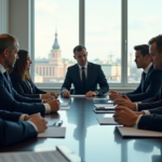 Наглядный пример к статье "Закупка услуг в Волгограде: Эксклюзивное обучение по 223-ФЗ"