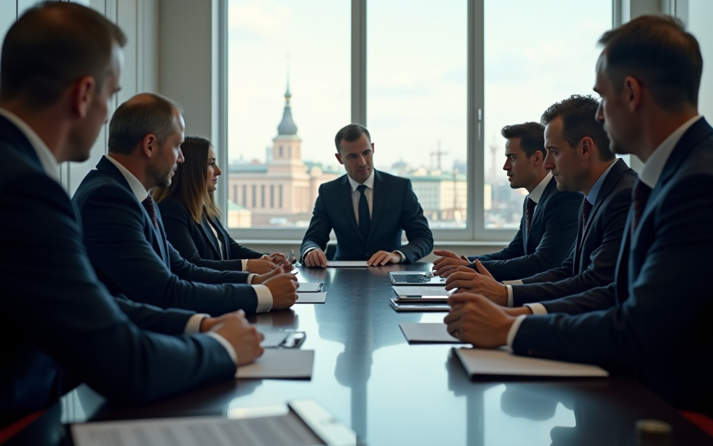 Наглядный пример к статье "Закупка услуг в Волгограде: Эксклюзивное обучение по 223-ФЗ"