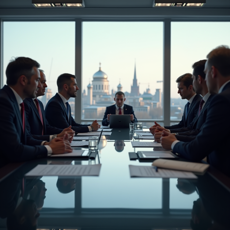 Поясняющая иллюстрация к материалу "Единственный поставщик 44-ФЗ: эффективное обучение в Твери"