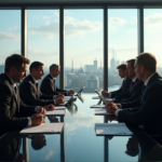 Наглядный пример к статье "Корректировка законодательства о закупках: Обязательный гайд в Волгограде [sc name=year][/sc]"