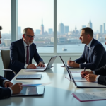 Наглядный пример к статье "Обязательное обучение госзакупкам в Волгограде ФАС"