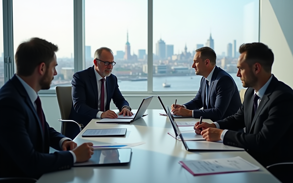 Наглядный пример к статье "Обязательное обучение госзакупкам в Волгограде ФАС"