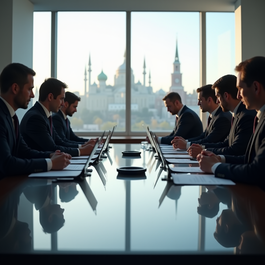 Наглядный пример к статье "Контрактный управляющий: Эффективное обучение в Волгограде"