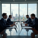 Наглядный пример к статье "Ошибки заказчика: Эффективное обучение госзакупкам в Волгограде"