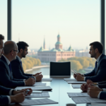 Наглядный пример к статье "Контрактная система: эффективный гайд в Волгограде [sc name=year][/sc]"