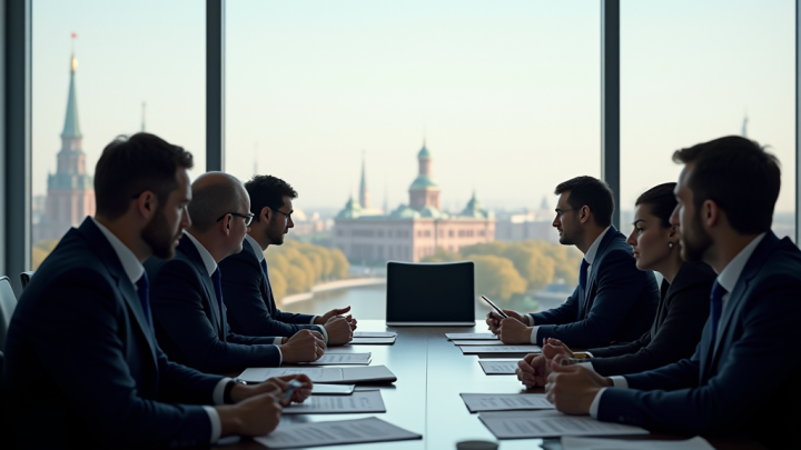 Наглядный пример к статье "Контрактная система: эффективный гайд в Волгограде [sc name=year][/sc]"