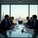 Наглядный пример к статье "Государственные унитарные предприятия: Обязательные правила закупок в Волгограде [sc name=year][/sc]"