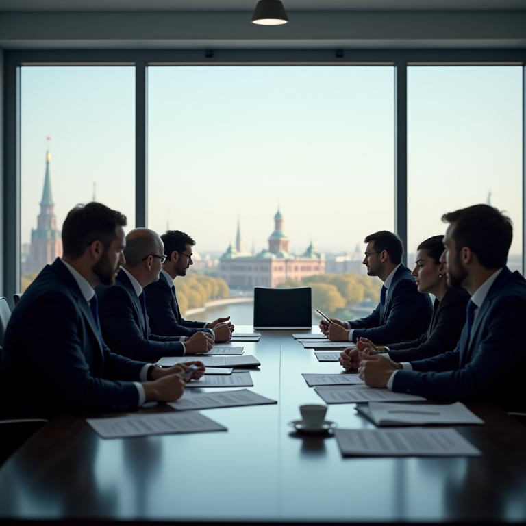 Наглядный пример к статье "Государственные унитарные предприятия: Обязательные правила закупок в Волгограде [sc name=year][/sc]"