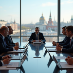 Наглядный пример к статье "Госкомпании — эксклюзивные советы по закупкам в Волгограде"