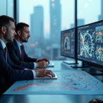 Наглядный пример к статье "Эксклюзивный план-график закупок в Волгограде [sc name=year][/sc]"