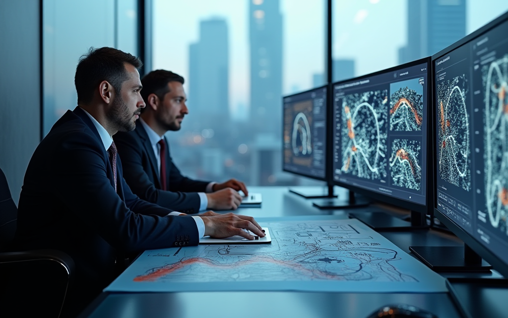 Наглядный пример к статье "Эксклюзивный план-график закупок в Волгограде [sc name=year][/sc]"