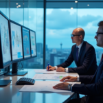 Наглядный пример к статье "Эффективное обучение закупкам в Волгограде"