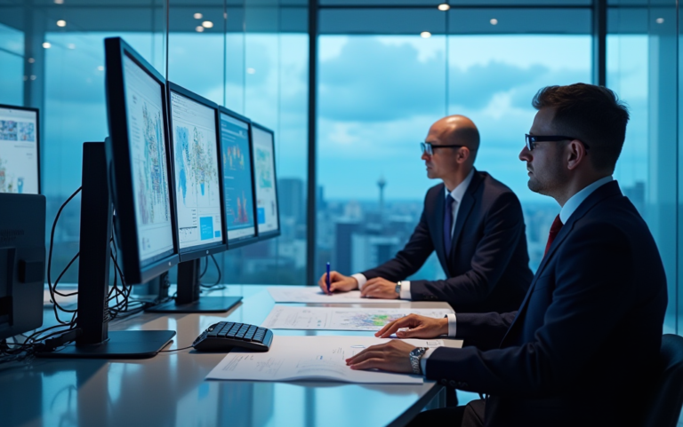 Наглядный пример к статье "Эффективное обучение закупкам в Волгограде"